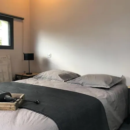 ✪ Le Clos du Lenn - Maison design 3 chambres ✪ * Plescop