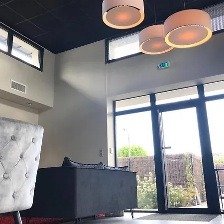 ✪ Le Clos du Lenn - Maison design 3 chambres ✪ Hébergement de vacances