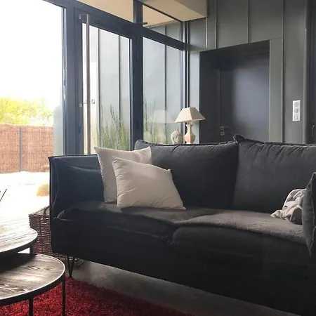 ✪ Le Clos du Lenn - Maison design 3 chambres ✪ Plescop