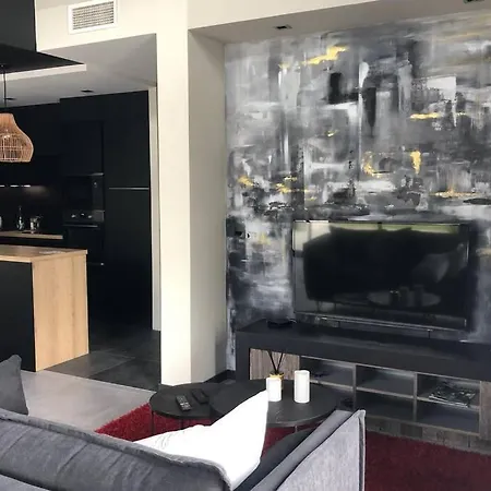 ✪ Le Clos du Lenn - Maison design 3 chambres ✪ * Plescop