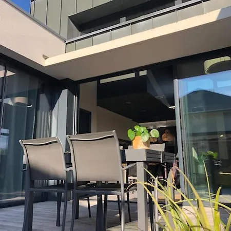 ✪ Le Clos du Lenn - Maison design 3 chambres ✪ * Plescop