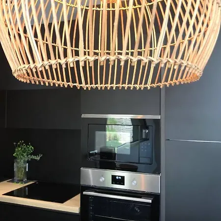 ✪ Le Clos du Lenn - Maison design 3 chambres ✪ Plescop