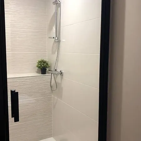 ✪ Le Clos du Lenn - Maison design 3 chambres ✪ *