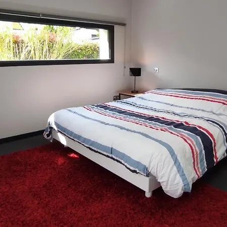 ✪ Le Clos du Lenn - Maison design 3 chambres ✪ * Plescop