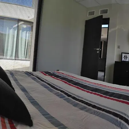 ✪ Le Clos du Lenn - Maison design 3 chambres ✪ Hébergement de vacances Plescop