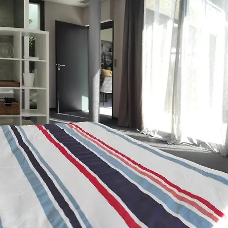 ✪ Le Clos du Lenn - Maison design 3 chambres ✪ * Plescop