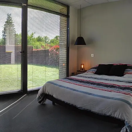 ✪ Le Clos du Lenn - Maison design 3 chambres ✪ Plescop
