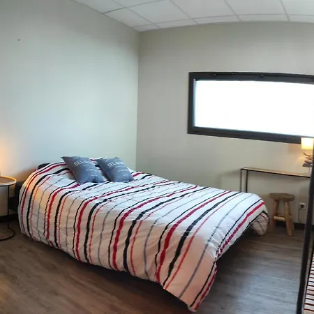 ✪ Le Clos du Lenn - Maison design 3 chambres ✪ *